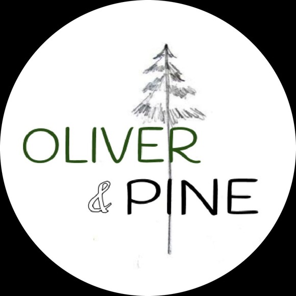 oliverandpine